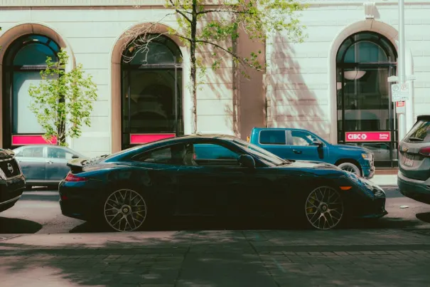 جامبو كازينو تطبيق أندرويد/آي أو إس