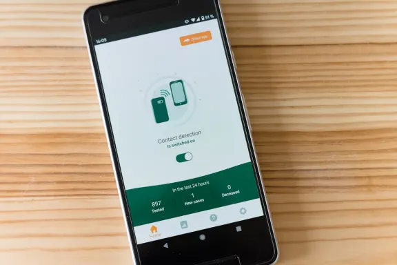 جامبو كازينو الدعم